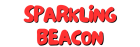 sparklingbeacon.com